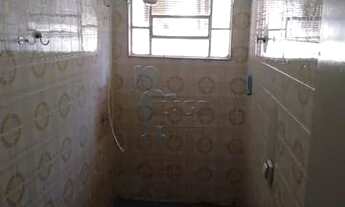 Imagem 4: Casa Padrão em Ribeirão Preto