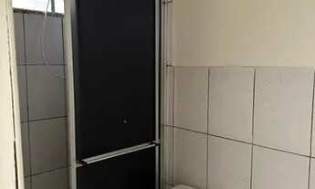 Imagem 7: Alugo Apto 02 Quartos Riacho Fundo I