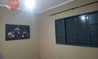 Imagem 5: Casa à venda, 230 m² por R$ 950.000,00 - Ribeirânia - Ribeirão Preto/SP