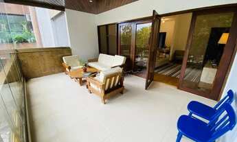 Imagem 7: Jardim Oceânico