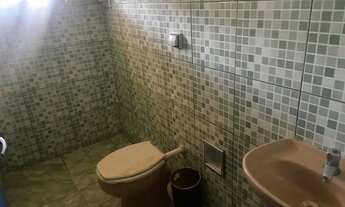 Imagem 6: Casa A 700 m Da Praia Na Vila Loty