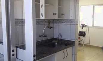 Imagem: Ótimo Apartamento 45m² p/ venda 2 Dormitorios