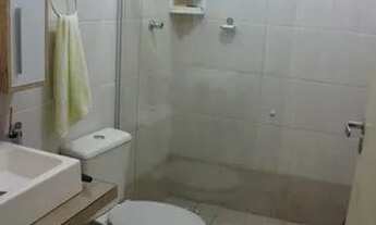 Imagem 3: Casa na Barra com ponto comercial