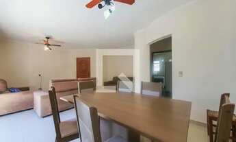 Imagem 6: Apartamento para Aluguel - Barra Fundan, 4 Quartos, 17 m2