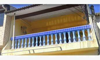 Imagem 7: Sobrado com 3 Dorms, bem localizado