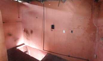 Imagem 4: Ponto comercial duplex com 1 sala, 1 suíte, 10,8m²