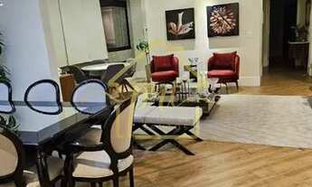 Imagem 3: Santos - Apartamento Padrão - Ponta da Praia