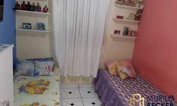 Imagem 5: APARTAMENTO PARA VENDA COM 2 QUARTOS NO BAIRRO JARDIM AMERICA