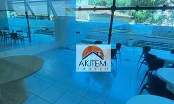 Imagem 5: Apartamento com 2 dormitórios à venda, 60 m² por R$ 490.000,00 - Espinheiro - Recife/PE