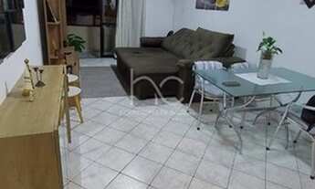 Imagem 3: Apartamento à venda PRÓXIMO À PRAIA no centro de Balneário Camboriú SC