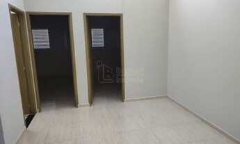 Imagem 2: Apartamento Apartamento com 2 dormitórios