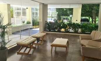 Imagem 3: Oportunidade no Eldorado 81M 3 suites!!