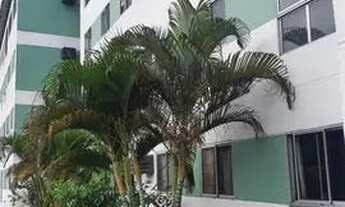 Imagem 2: VALOR IMPERDÍVEL, PODENDO FICAR 0 DE ENTRADA!!