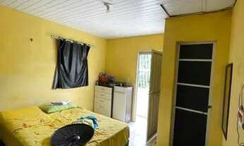 Imagem 4: CASA DUPLEX À VENDA