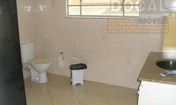 Imagem 3: CASA RESIDENCIAL em SÃO PAULO - SP, JARDIM CELESTE