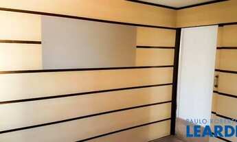 Imagem 7: CONJ. COMERCIAL - BELA VISTA - SP