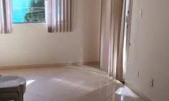 Imagem: Triplex na Curicica