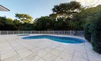 Imagem 3: Apartamento para Venda - 71.36m², 3 dormitórios, sendo 1 suites, 1 vaga - Cavalhada