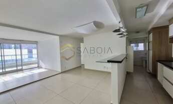 Imagem 5: Apartamento em Campo Belo - São Paulo, SP