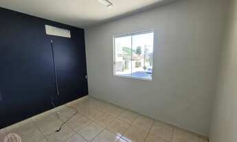 Imagem 5: Sala comercial para alugar no Centro de Jaraguá do Sul