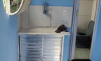 Imagem 4: Alugo Kitnet em Caxias