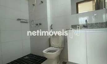 Imagem 6: Locação Apartamento 3 quartos Novo Eldorado Contagem