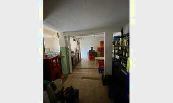 Imagem 4: Sobrado com Comércio à venda. Bairro José Ometto I