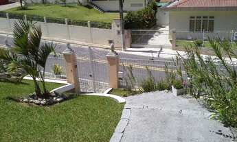 Imagem 3: São José - Casa Padrão - Centro