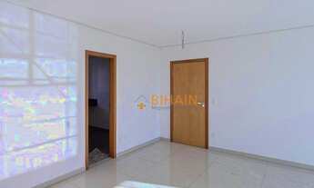 Imagem 5: Apartamento Garden com 4 dormitórios, 210 m² - venda por R$ 1.050.000,00 ou aluguel por R
