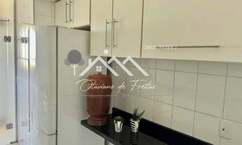 Imagem 3: Lindo apto. Condomínio Vila Progresso