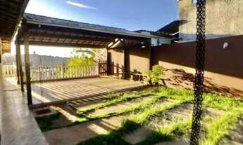 Imagem 7: Casa com 3 Quartos para alugar, 157m² - Estoril