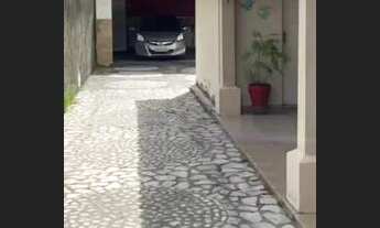 Imagem 7: Casa para aluguel com 200 metros quadrados com 3 quartos em Ipitanga todo mobiliado