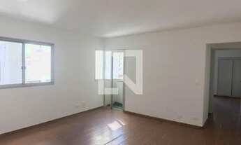 Imagem: Apartamento para Aluguel - Consolação