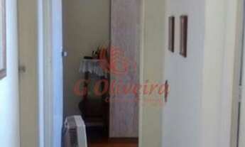 Imagem 6: Apartamento para Venda em Jundiaí, Jardim Santa Teresa, 3 dormitórios, 1 suíte, 2 banheiro