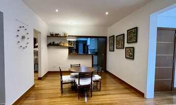 Imagem 3: SOMENTE ALUGA PARA TEMPORADA, apartamento em Copacabana - Rio de Janeiro - RJ