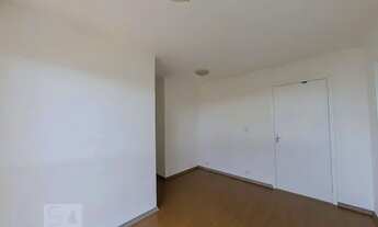 Imagem 3: Apartamento para Aluguel - Portal dos Gramados, 2 Quartos, 48 m2