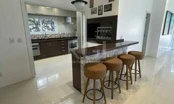 Imagem 6: Casa Condominio em Zona Nova