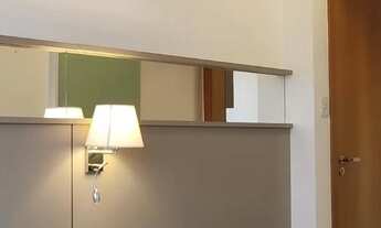 Imagem 5: Apartamento no L'essence Jardins