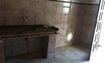 Imagem 4: Alugo Casa no Cond Frontal das Ilhas - Coroa Grande