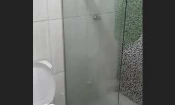 Imagem 6: Alugo casa Casa em condomínio com 2 dormitórios