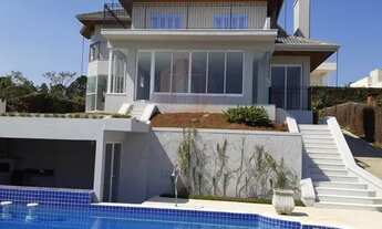 Imagem 2: CASA CONDOMÍNIO MARAMBAIA