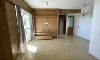 Imagem 2: LONDRINA - Apartamento Padrão - Vila Siam