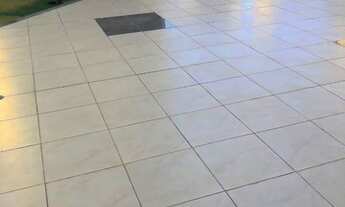 Imagem 2: Apartamento No Ed. San Rafael Meireles, bairro Meireles, Fortaleza - CE