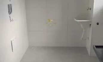 Imagem 3: Apartamento para Locação em Teresópolis, Cascata do Imbuí, 2 dormitórios, 1 banheiro, 1 va