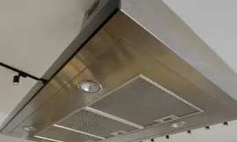 Imagem 6: Linda casa em Mogi das Cruzes - SP