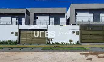 Imagem: Casa para venda com 167 metros quadrados