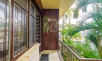 Imagem 5: PTB 552 Casa 610361041-26