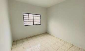 Imagem 6: Casa para aluguel, 2 quartos, Jardim Bela Vista Continuação - Aparecida de Goiânia/GO