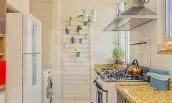 Imagem 6: Apartamento em Cidade Baixa