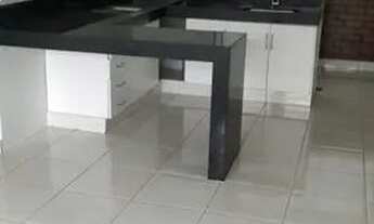 Imagem: Vendo um apartamento edificio Bartolomueu